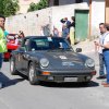 Misilmeri26.05.2013 (35)